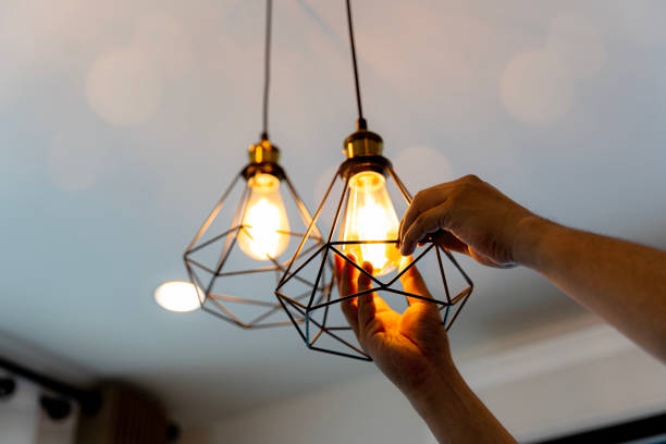 Best Electrical Installation Contractor  in Lodi, NJ